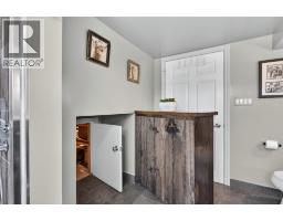 990 Allandale DRIVE - 28