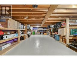 990 Allandale DRIVE - 29