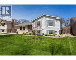 990 Allandale DRIVE - 3
