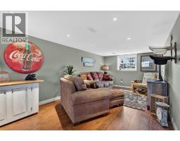 990 Allandale DRIVE - 30