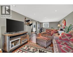 990 Allandale DRIVE - 31