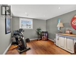 990 Allandale DRIVE - 32
