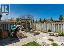 990 Allandale DRIVE - 33