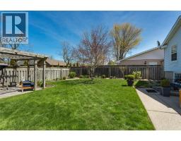 990 Allandale DRIVE - 34