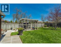 990 Allandale DRIVE - 35