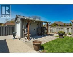 990 Allandale DRIVE - 36