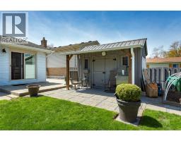 990 Allandale DRIVE - 37