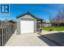 990 Allandale DRIVE - 38