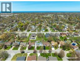 990 Allandale DRIVE - 39
