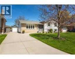 990 Allandale DRIVE - 4