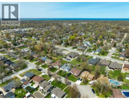 990 Allandale DRIVE - 40