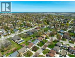 990 Allandale DRIVE - 41