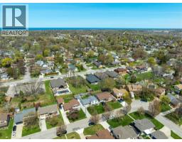 990 Allandale DRIVE - 42