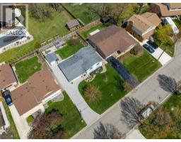 990 Allandale DRIVE - 43