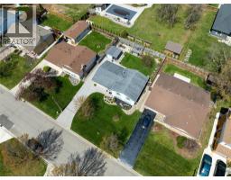 990 Allandale DRIVE - 44
