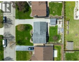 990 Allandale DRIVE - 45