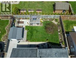 990 Allandale DRIVE - 46