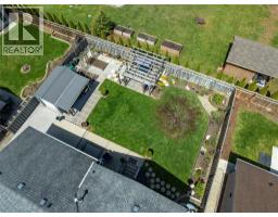 990 Allandale DRIVE - 47