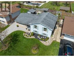 990 Allandale DRIVE - 48