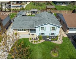 990 Allandale DRIVE - 49