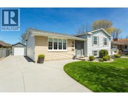 990 Allandale DRIVE - 5