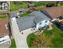 990 Allandale DRIVE - 50