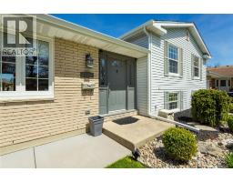 990 Allandale DRIVE - 6