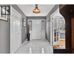 990 Allandale DRIVE - 7