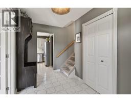 990 Allandale DRIVE - 8
