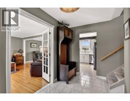 990 Allandale DRIVE - 9