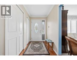 23 DUKINFIELD COURT - 10
