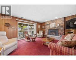 23 DUKINFIELD COURT - 11