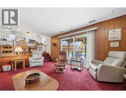 23 DUKINFIELD COURT - 12