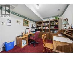 23 DUKINFIELD COURT - 22