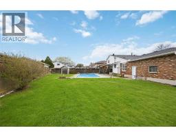 23 DUKINFIELD COURT - 31