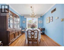 23 DUKINFIELD COURT - 6