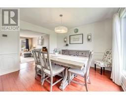 2730 SANDFIELD CRESCENT - 11