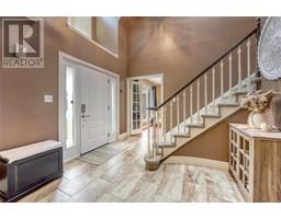 2730 SANDFIELD CRESCENT - 5