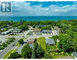 1207 LAKESHORE ROAD - 13