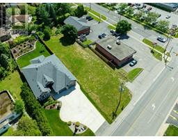 1207 LAKESHORE ROAD - 18