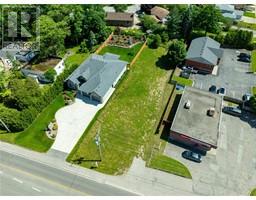 1207 LAKESHORE ROAD - 20