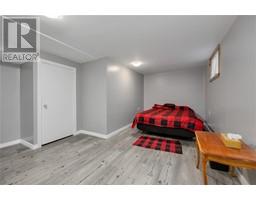 502 MONTCALM AVENUE - 25