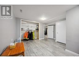 502 MONTCALM AVENUE - 26