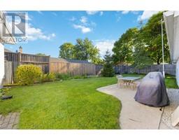 502 MONTCALM AVENUE - 36