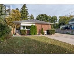 1586 ROWE AVENUE - 2