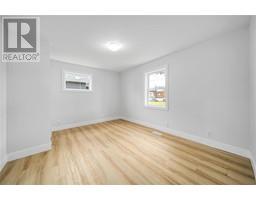 360 CAMPBELL STREET - 12