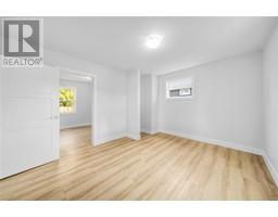 360 CAMPBELL STREET - 13