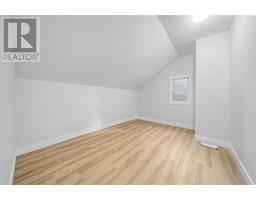 360 CAMPBELL STREET - 15