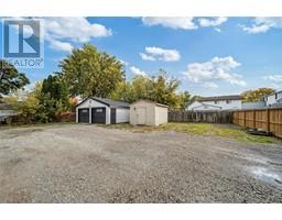 360 CAMPBELL STREET - 6