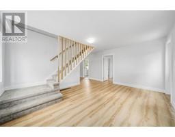 360 CAMPBELL STREET - 7